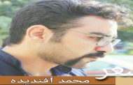 از کتاب برادرکشی / محمد افندیده