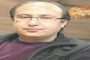 بیانیه کانون نویسندگان ایران به مناسبت درگذشت علی‌اشرف درویشیان